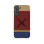 luffy scar slim iphone 17 pro max