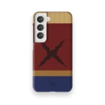 luffy scar slim iphone 17 pro max