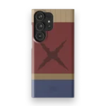 luffy scar slim iphone 17 pro max