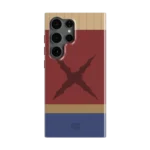 luffy scar slim iphone 17 pro max