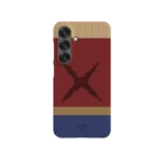 luffy scar slim iphone 17 pro max