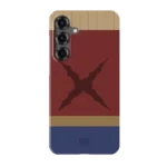 luffy scar slim iphone 17 pro max