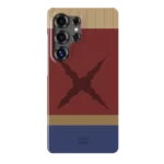 luffy scar slim iphone 17 pro max