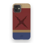 luffy scar slim iphone 17 pro max