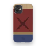 luffy scar slim iphone 17 pro max