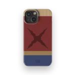 luffy scar slim iphone 17 pro max