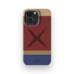 luffy scar slim iphone 17 pro max