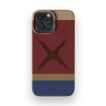luffy scar slim iphone 17 pro max