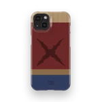 luffy scar slim iphone 17 pro max