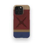 luffy scar slim iphone 17 pro max
