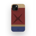 luffy scar slim iphone 17 pro max