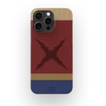 luffy scar slim iphone 17 pro max