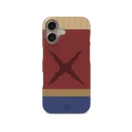luffy scar slim iphone 17 pro max