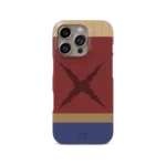 luffy scar slim iphone 17 pro max