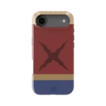 luffy scar slim iphone 17 pro max