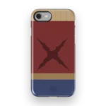 luffy scar slim iphone 17 pro max