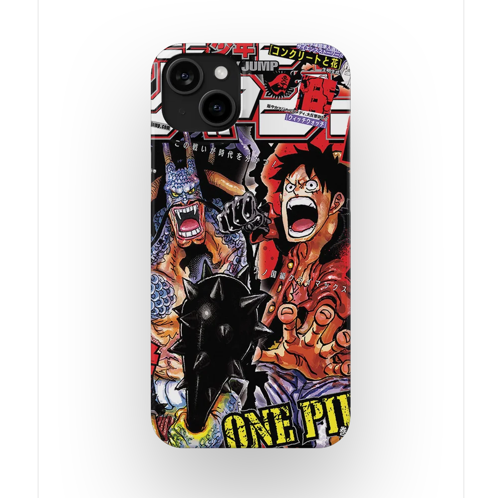 luffy vs kaido special slim iphone 15 plus luffy vs kaido special slim iphone 15 plus