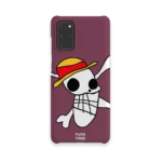 luffys attempt slim iphone 17 pro max