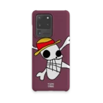 luffys attempt slim iphone 17 pro max