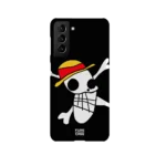 luffys attempt slim iphone 17 pro max