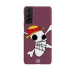 luffys attempt slim iphone 17 pro max