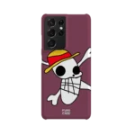 luffys attempt slim iphone 17 pro max