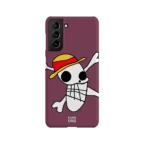 luffys attempt slim iphone 17 pro max