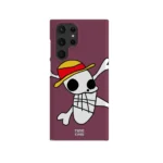 luffys attempt slim iphone 17 pro max