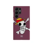 luffys attempt slim iphone 17 pro max