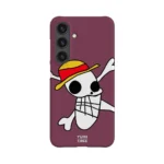 luffys attempt slim iphone 17 pro max