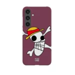 luffys attempt slim iphone 17 pro max