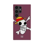 luffys attempt slim iphone 17 pro max