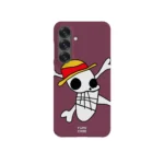 luffys attempt slim iphone 17 pro max