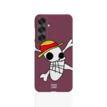 luffys attempt slim iphone 17 pro max