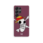 luffys attempt slim iphone 17 pro max