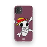 luffys attempt slim iphone 17 pro max