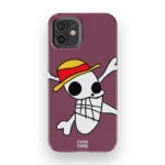 luffys attempt slim iphone 17 pro max