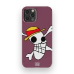 luffys attempt slim iphone 17 pro max