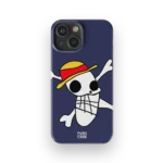 luffys attempt slim iphone 17 pro max