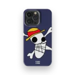 luffys attempt slim iphone 17 pro max