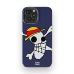 luffys attempt slim iphone 17 pro max