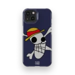 luffys attempt slim iphone 17 pro max