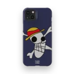 luffys attempt slim iphone 17 pro max