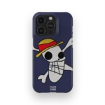 luffys attempt slim iphone 17 pro max