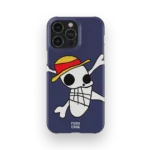 luffys attempt slim iphone 17 pro max