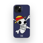 luffys attempt slim iphone 17 pro max