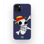 luffys attempt slim iphone 17 pro max