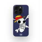 luffys attempt slim iphone 17 pro max