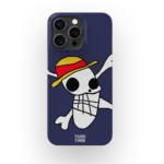 luffys attempt slim iphone 17 pro max