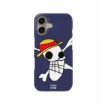 luffys attempt slim iphone 17 pro max